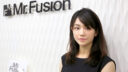 山田菜々子